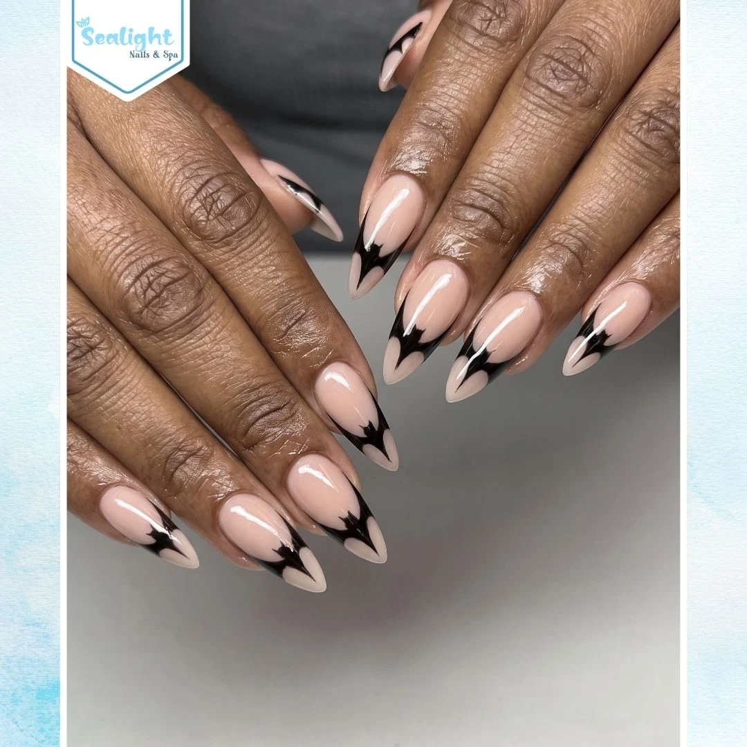 Must Try Nail Designs October 19 2026